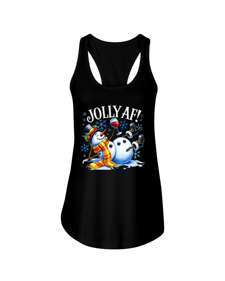 170601efb9002267251d5ca8a2ed6481fe56f9101f5f8e76652a7d662dd191aa