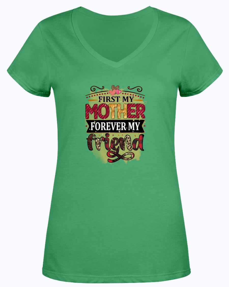 c46cf1ef0c99e98a264a78fe2b08615a7ad5b95cdcae0ad8c54bffd4830ab30a