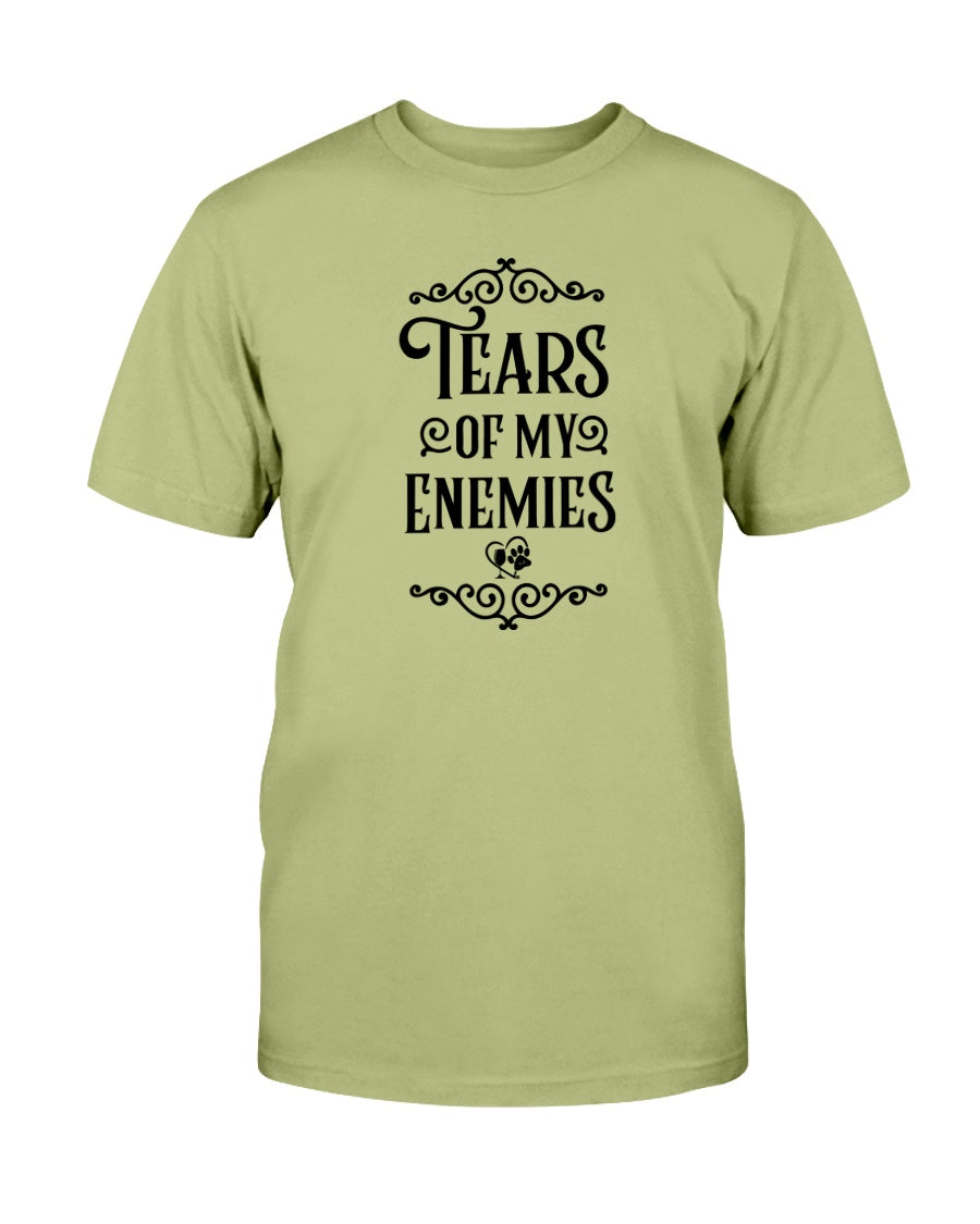 4bd53223ea6c931ea79c97052fe8733578bd322d3899be7c6db73509adc3c105