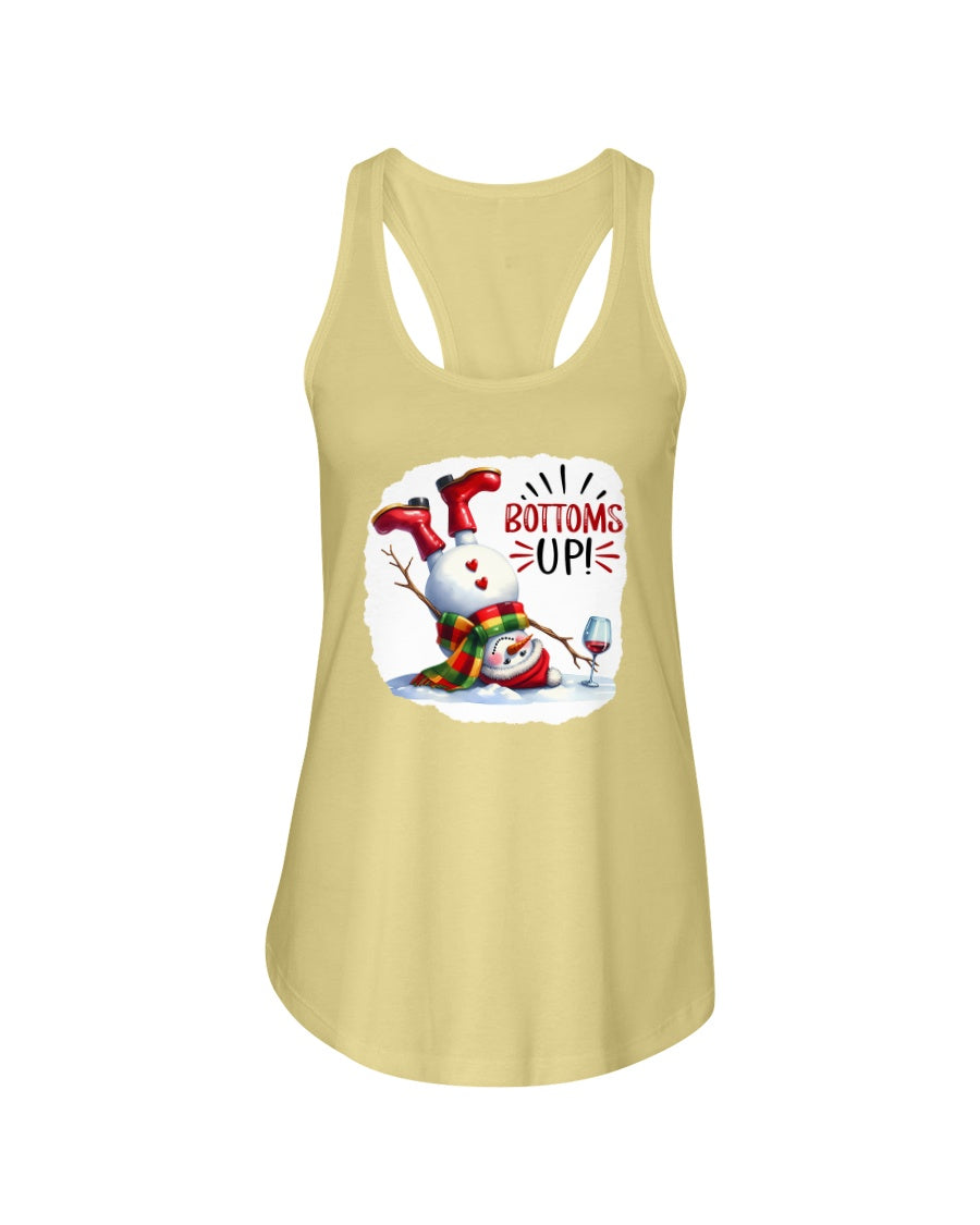 109592c8ad2da56abef1ad6a93164b41f20a1fa444eba3988a1c011e12da8e17