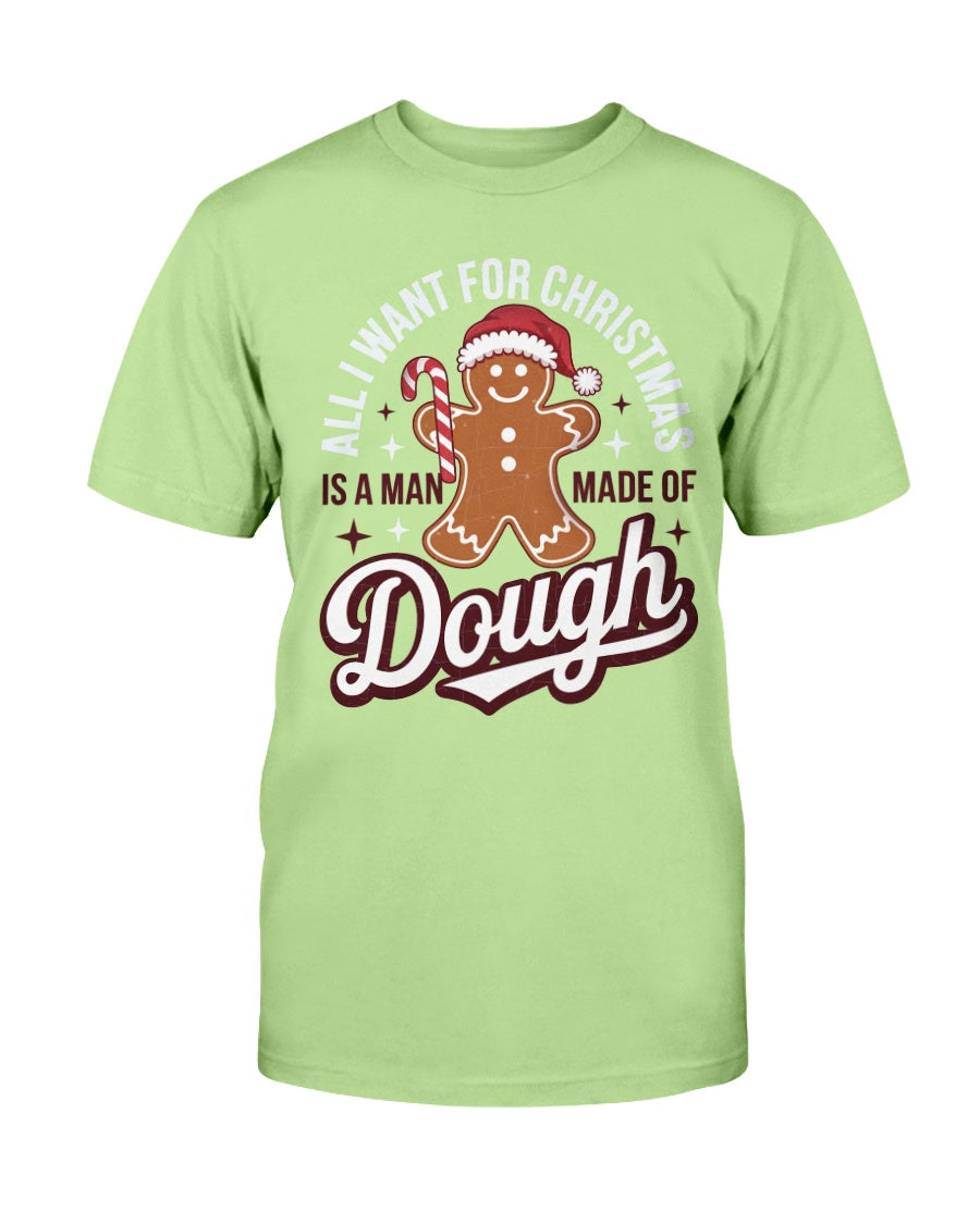 93aee4cf0862fda07d0a58c7efada3e7d4e11c27199d9e06a97a1ae384cca0a3