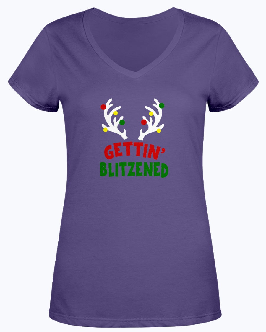 8735488e3d0e4ff01929faa494e51102a9373a66b1a3b49130d6a00e185a902b