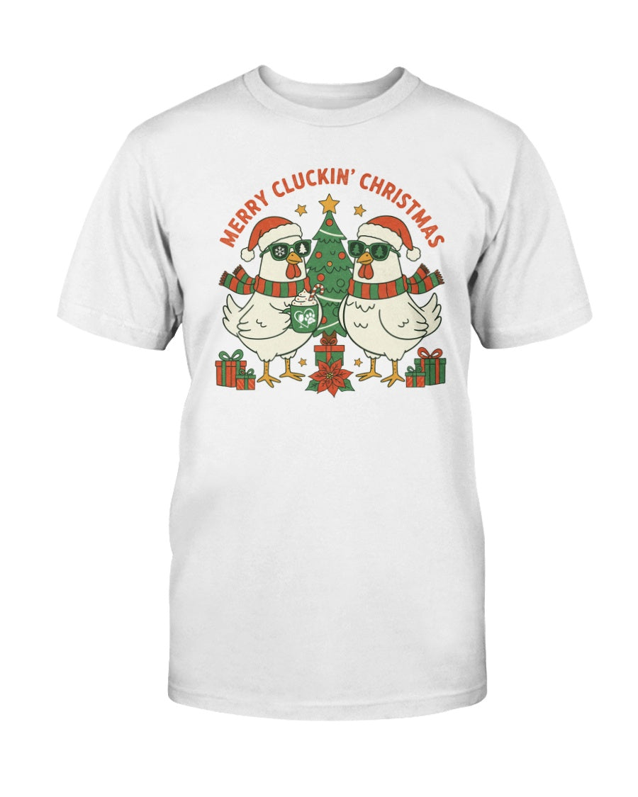 be21d7fab3888e66a02d83749351ca8efa5d0be06babc28fcf62356b2c8f7641