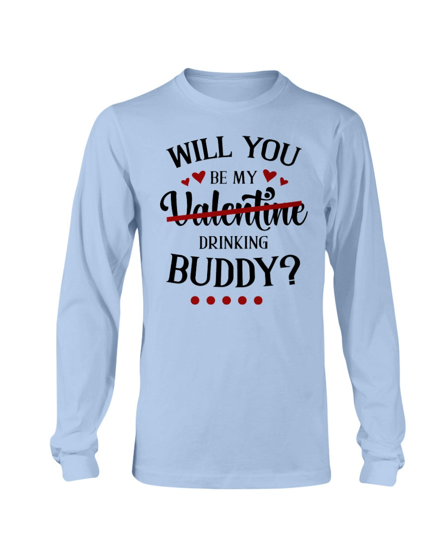 4b85628b3e484c6f2bf6c8930b6d61252c8879ac347fc42610fd999aaf9246f8