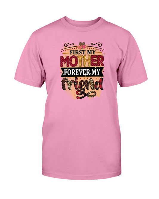 169bb3426971f0a48c69387fbb926a3d28d246c9afbe881147a6e4306ca8b1f7