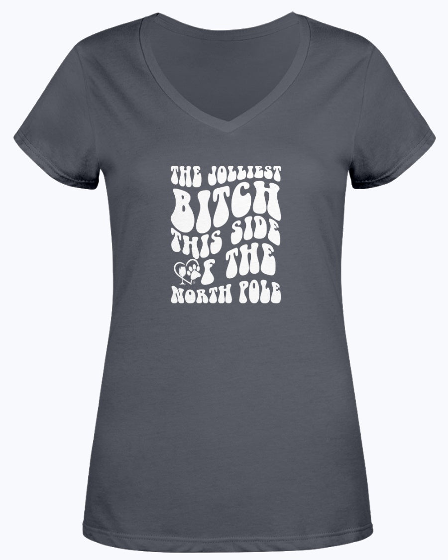 879f475cb2c4d1ae3d6c51c19da3884adc227d6324582ea034d2ad05b60b1df3