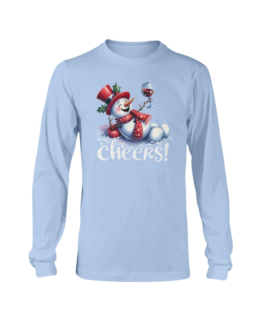 dcac493a215cd8943b9933a20234103cc9c2eeff7e3ff9ce0fc0d7deaf9accbd