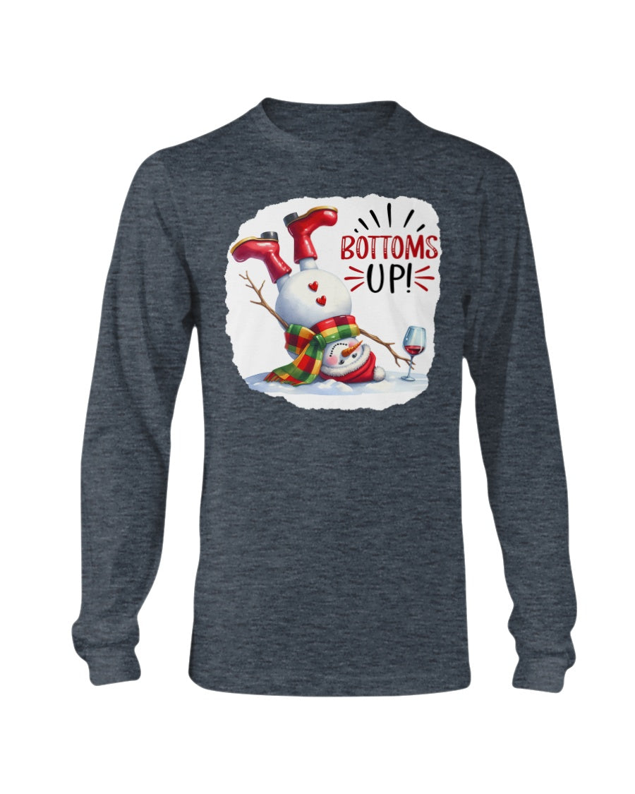 900825f0b48aa2d2ec472d20ee4bd3be6af0fd74594d57fcd708b21548250012