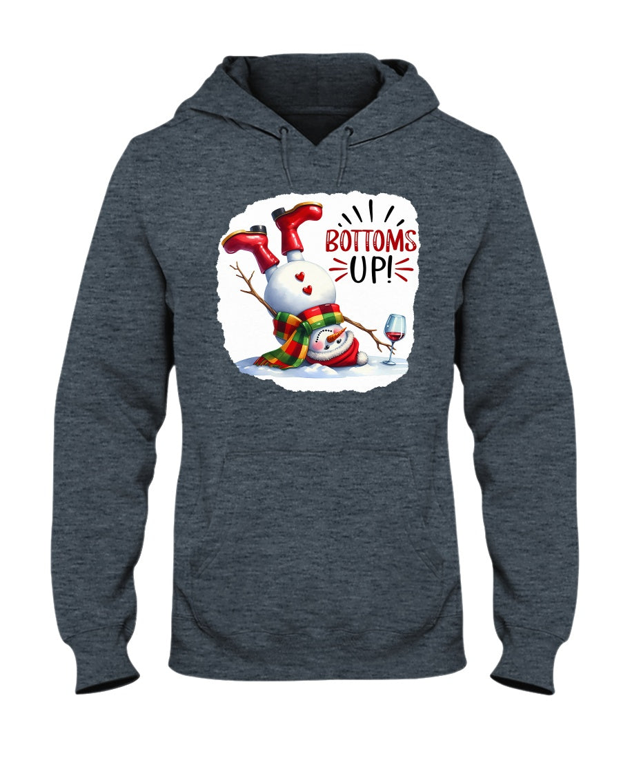 3c022a89b0260070751c9ee467c3e31f98511ad21a99ef1a026bcd1f2fdc87c5