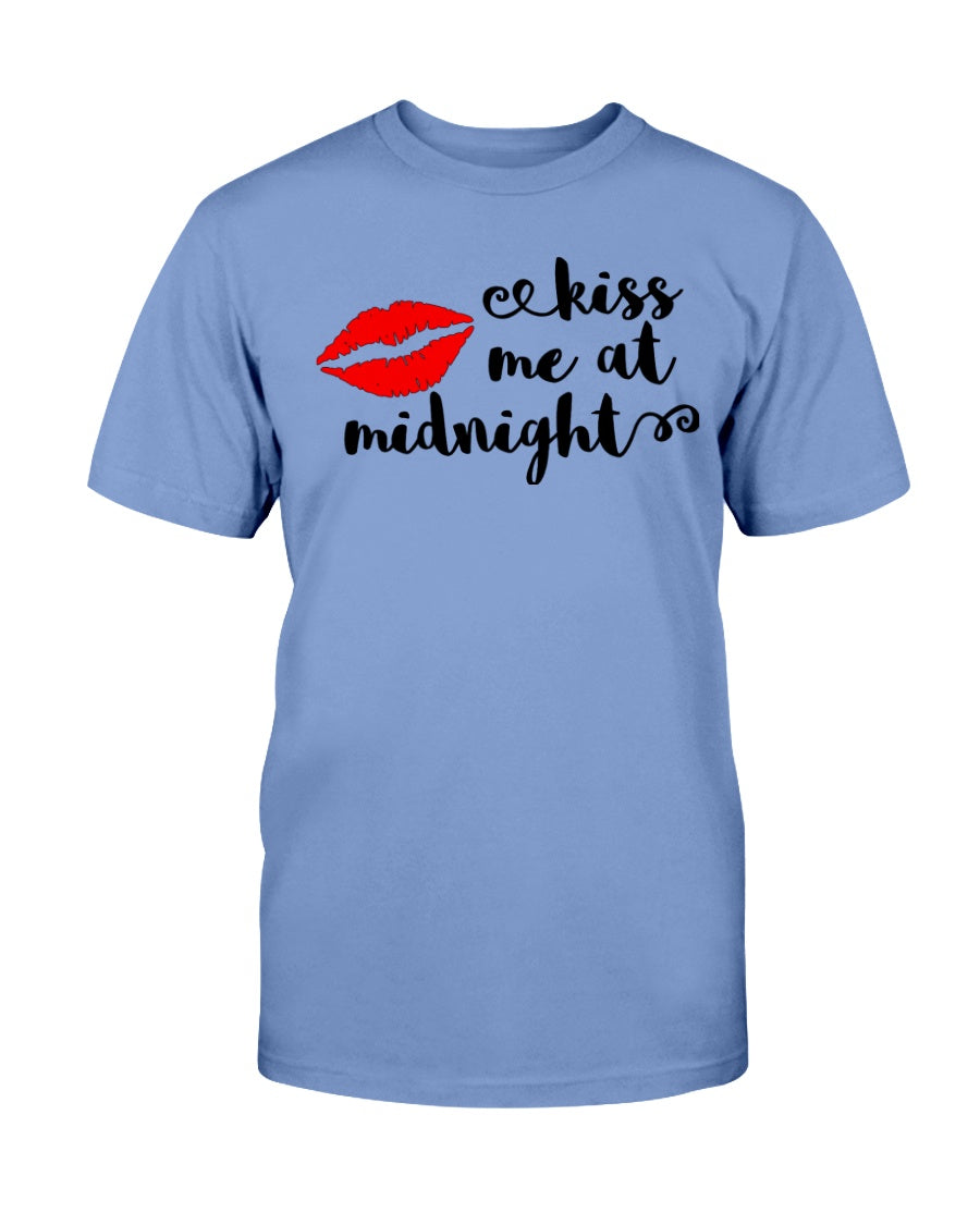 9c3ff4a510623ecafc069abd71e26d50369fd17a0f5561f8d7cd6af40c451e38