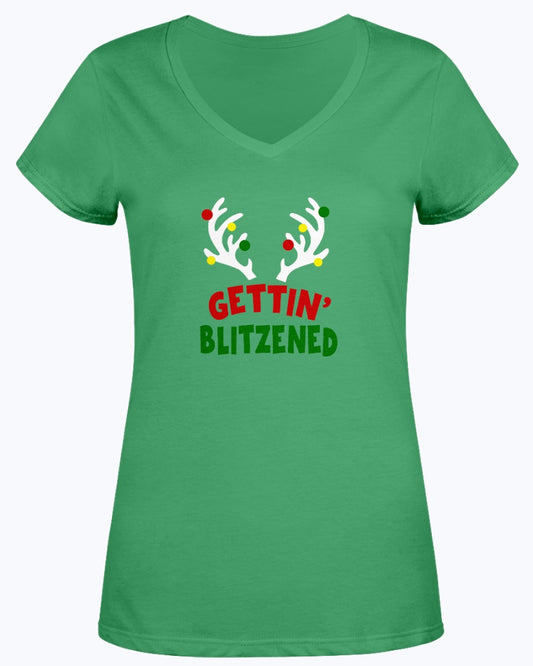 cbe8e4503f0fd21aac92e799c71ef5ba6c050bc6c45fceed84bbfabd49249811