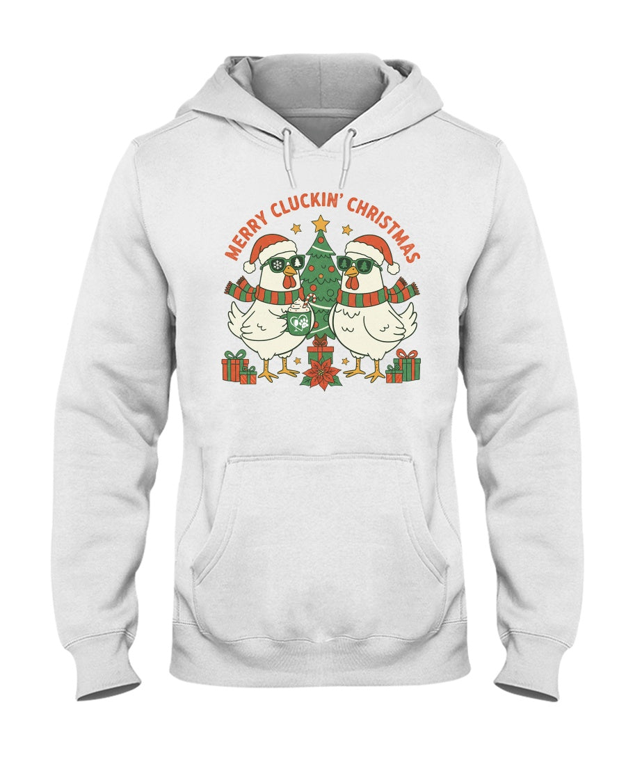 09c630b25a50ae24ca60347b02a2ce49b097b9bd58ef6189628daae97b361434