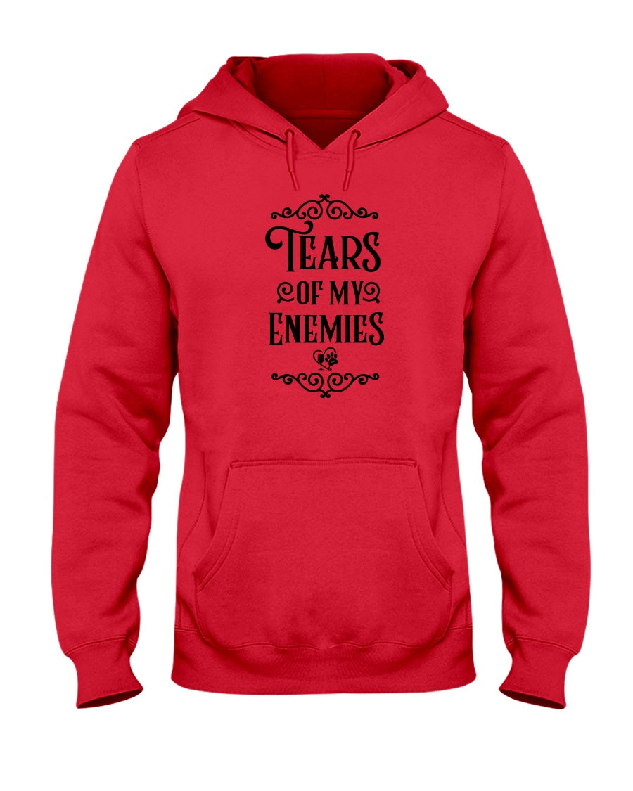 aeff076e2967053435add43d8eb91c152175bccf0085567888adac8c277bef63