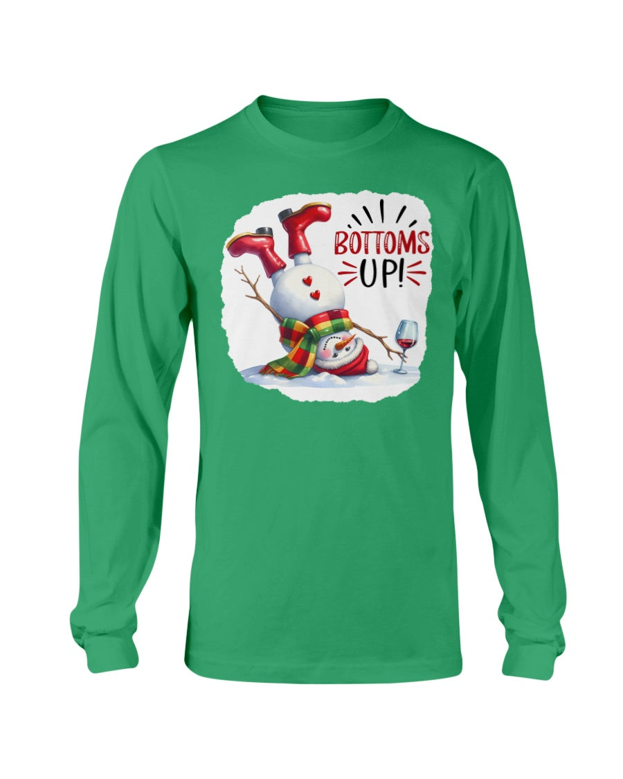 988e191e3837c82c83386588a59d63498af9997f33ffe7b2a0e2e43abc1d889f