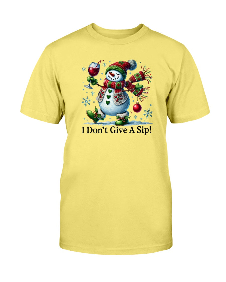 1566493d064447824736859345c03576f74b172eeea94633d30394aa095a42c7