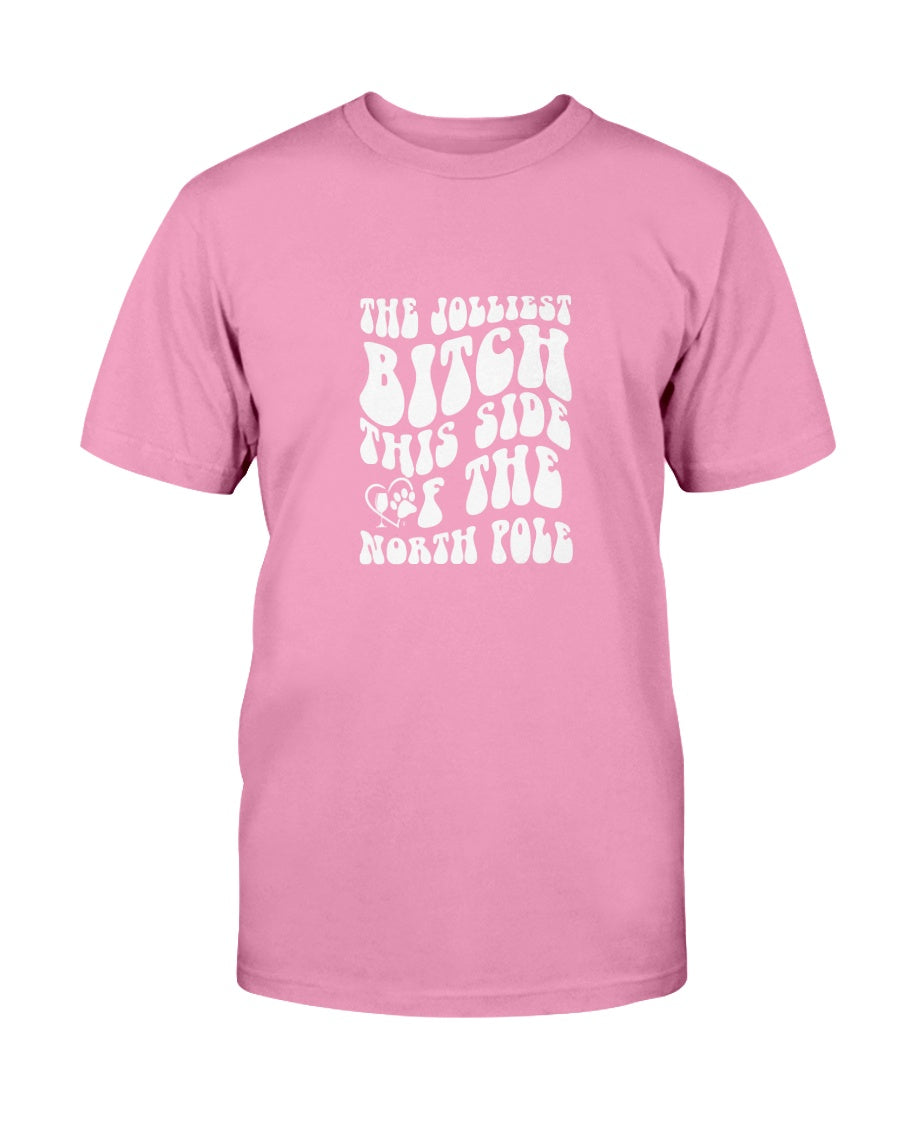 c0ecfc7a556afadec5f7034b3273204b19c934334751be8ef8e809842cffa43d