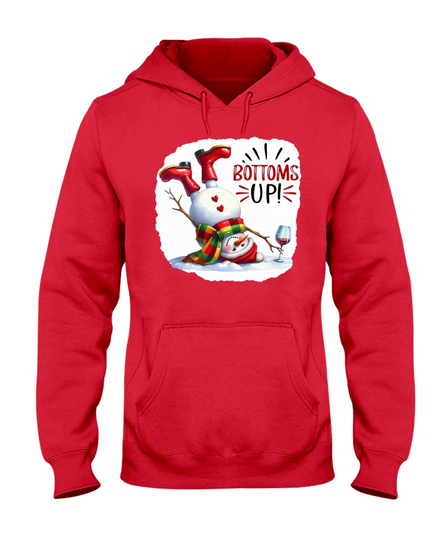 266420c9194ec90c94356d19936dcd8bfa015a31e3bf1268497e8631eeb70572