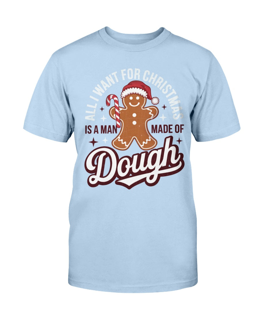 373de6caabdc1024dca2dc1fd744f3b607d1aee2b5293b5b233eaa1b19f80dc6