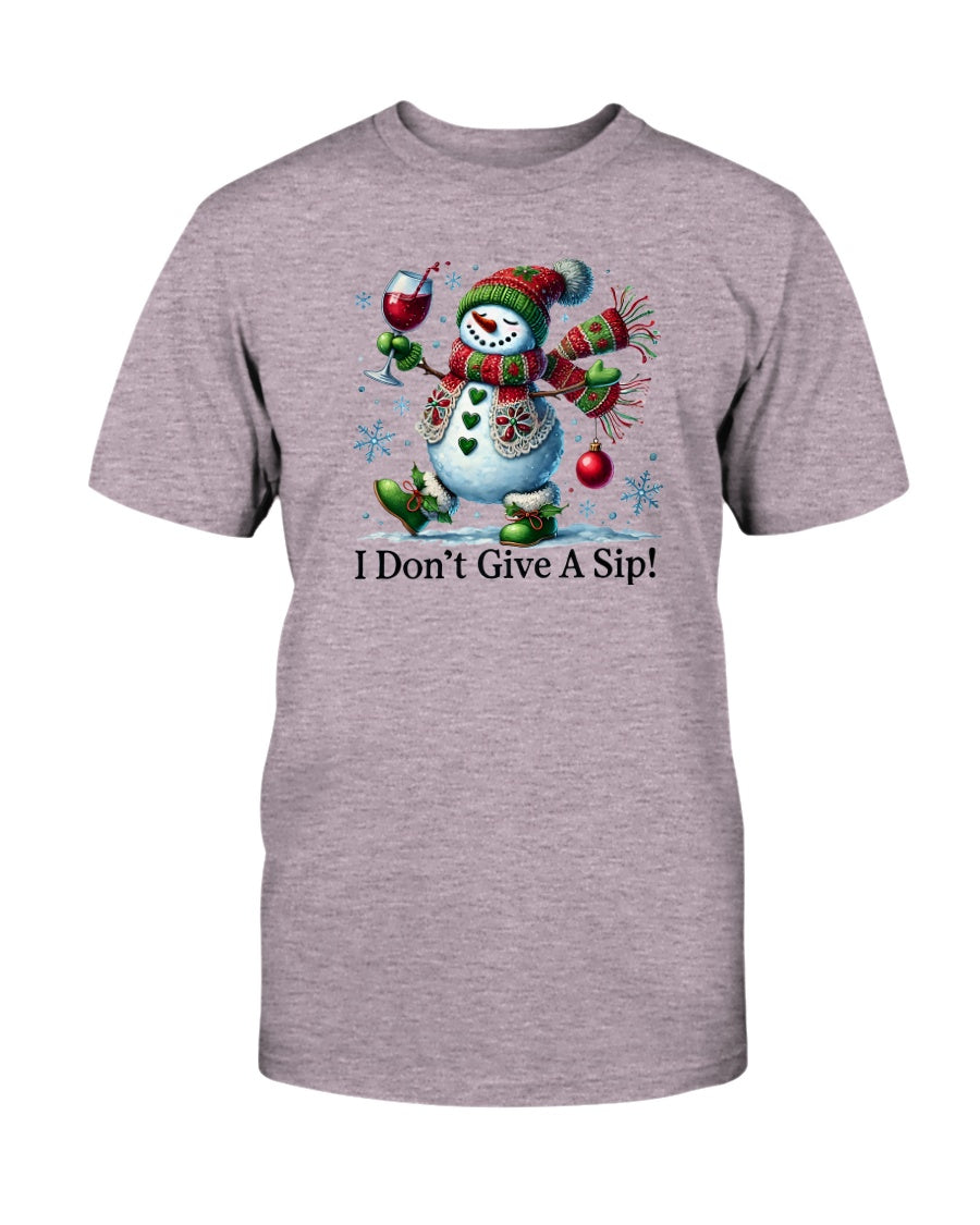 92a23145913f41255537030e28b573bdec4e2038e56fd8887de50202ad1396ce