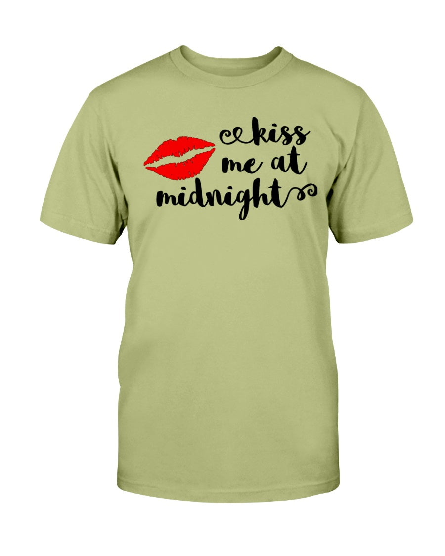 269858c958cc5e3bdd71370446026065a9d4704bbcc45b04668b01f7d662f953