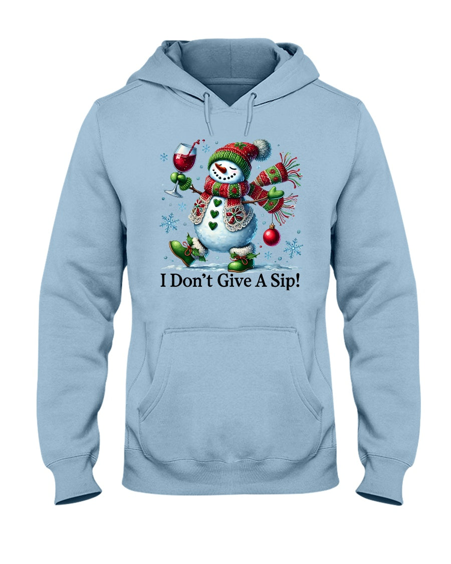 8549bfb1efcc4f2535d60ed500bbc004e83515eade0072e699925be8c5198c23