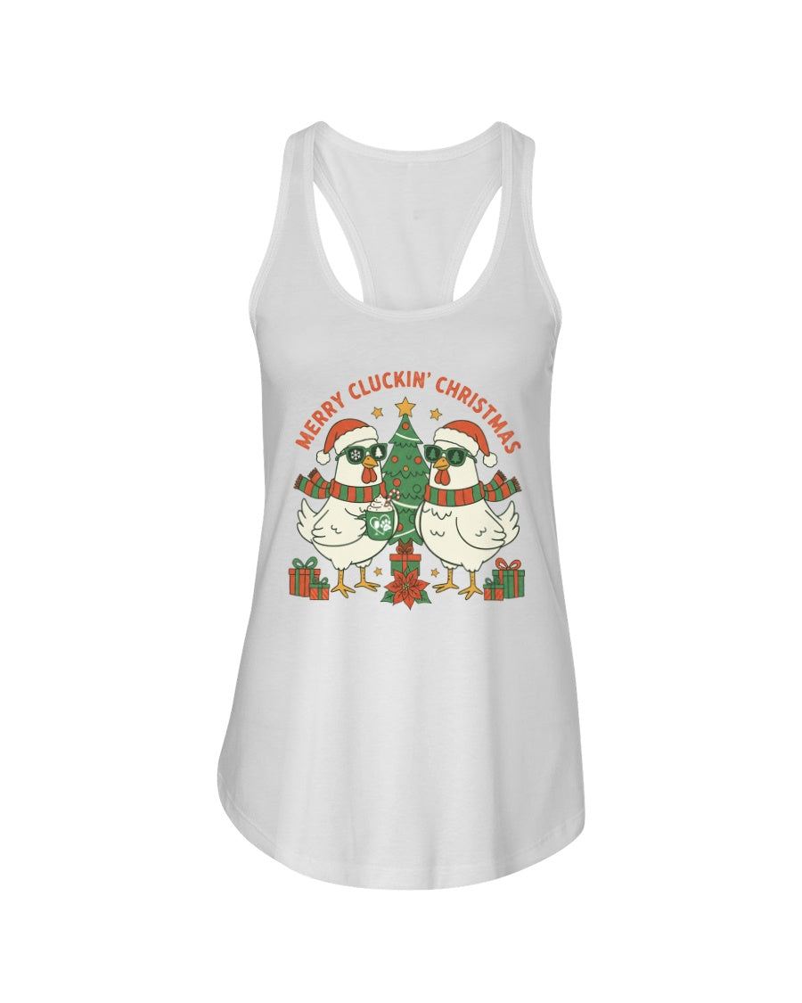 62b0db03b44a8050600c375d14c22ea5b48edb7a6049dafb5abff1de82694a6c