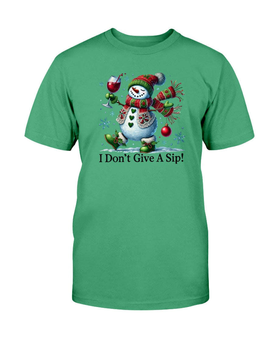 5d8d3bdacb0a3b17aacc184458a2a965643dba9afa4a42d0820b42cf7b2ed648