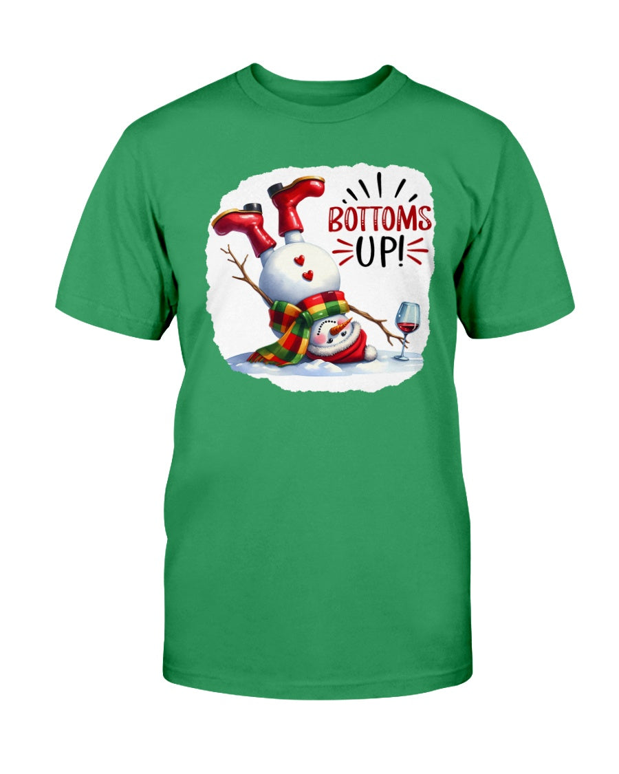 effa573ee74e189a7263a40e694957eb7ec17a2a58d61a8bf09870c97bb8656e