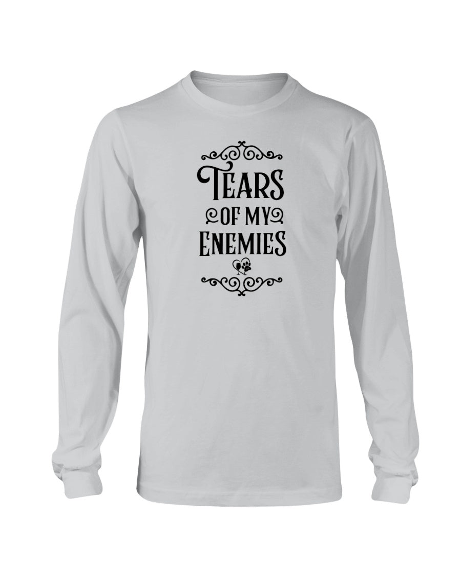 e2799b5637ae286ae40eea7c6b2f2556da46e26c080b9c76ca7ee43c799a735d