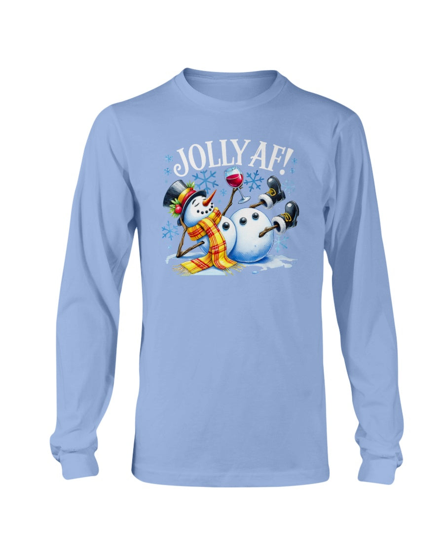 ff13484b93f7853abe4840efa8715f9d3ffce041f7e7878340a271ab5da27dba