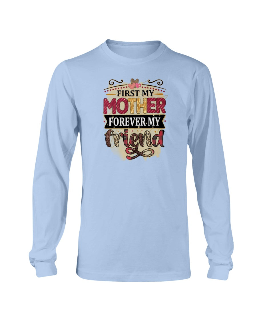 5349134a81b60023b7eb3f72fb6b5a1154ec56684f1cf89058160881af9a7e0e