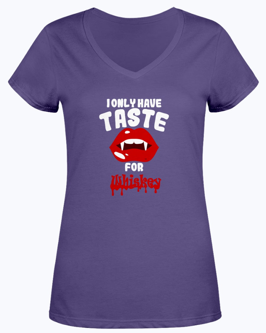 7c1fb92d735522dd21dda5d9d7873800691b31d1cf96642419c7a9b9aec167df