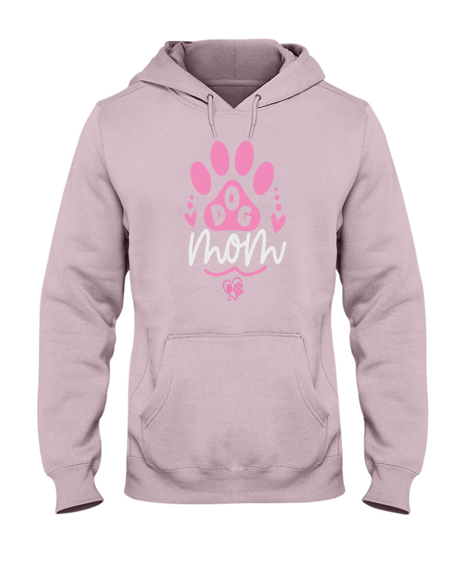 9a4a4860da714a2921b720847bddfbf4d3d7fbe26336c3d59c86d59e7fb1dbca