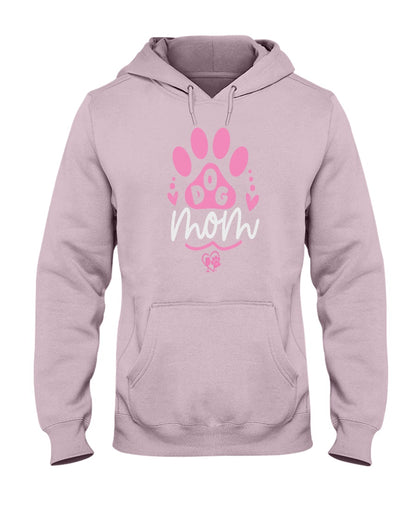 9a4a4860da714a2921b720847bddfbf4d3d7fbe26336c3d59c86d59e7fb1dbca