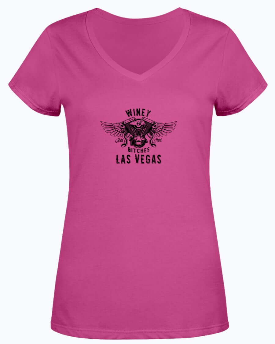 33e4c51e43fe6594c586690c709750f67f1ed4ca70ad5bdff6fb8e466f6ca291