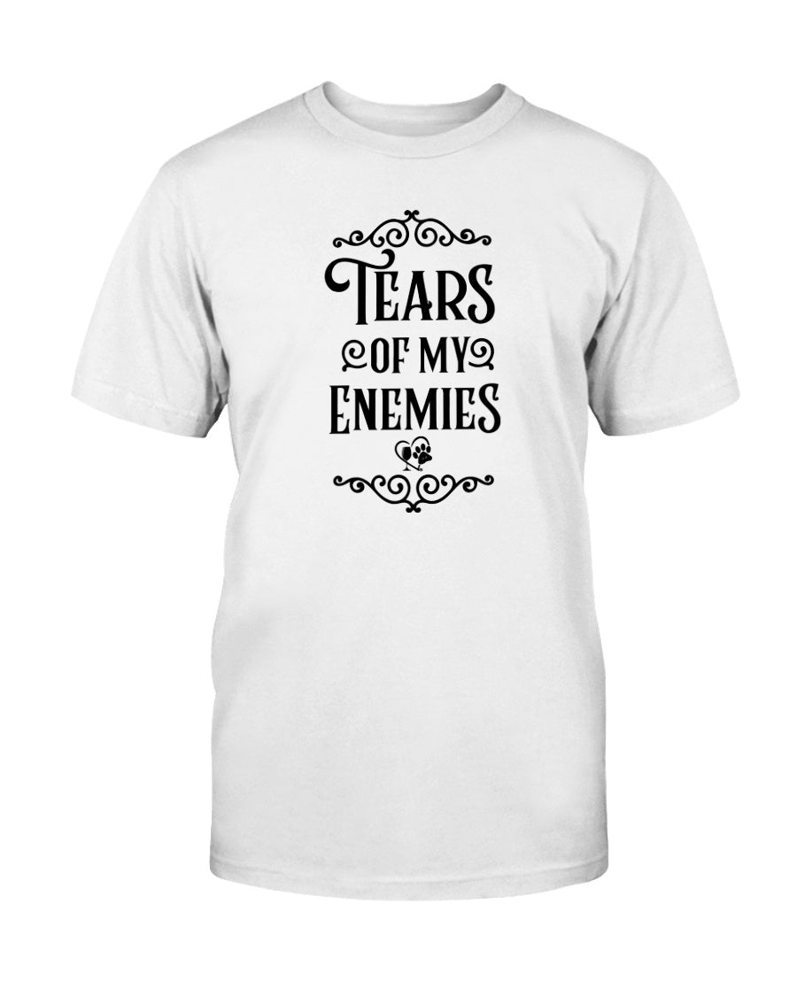 301fee13021f4baf5310657aee8988a4663add2df13498a569918a2def6fe25b