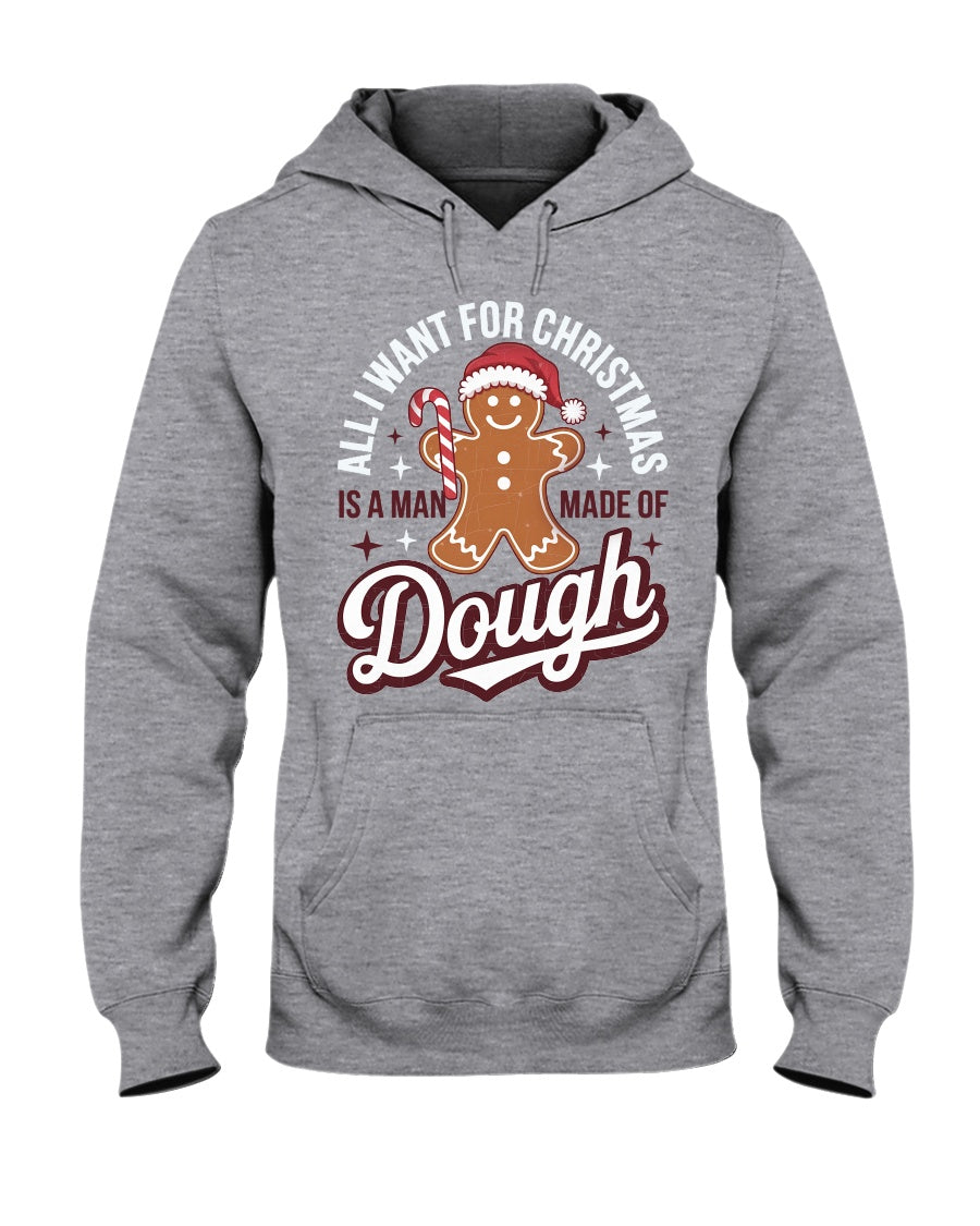 4e6020b90885fef98b451d8cbb36dd4370f7a1505a76dfdfd29a5422fc1f2723