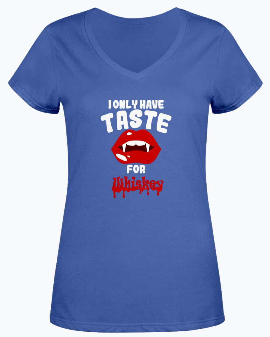 d92ed4be2551e20d0e44e9afde982b573b10ab05009502a0e8efd640c2770e9b