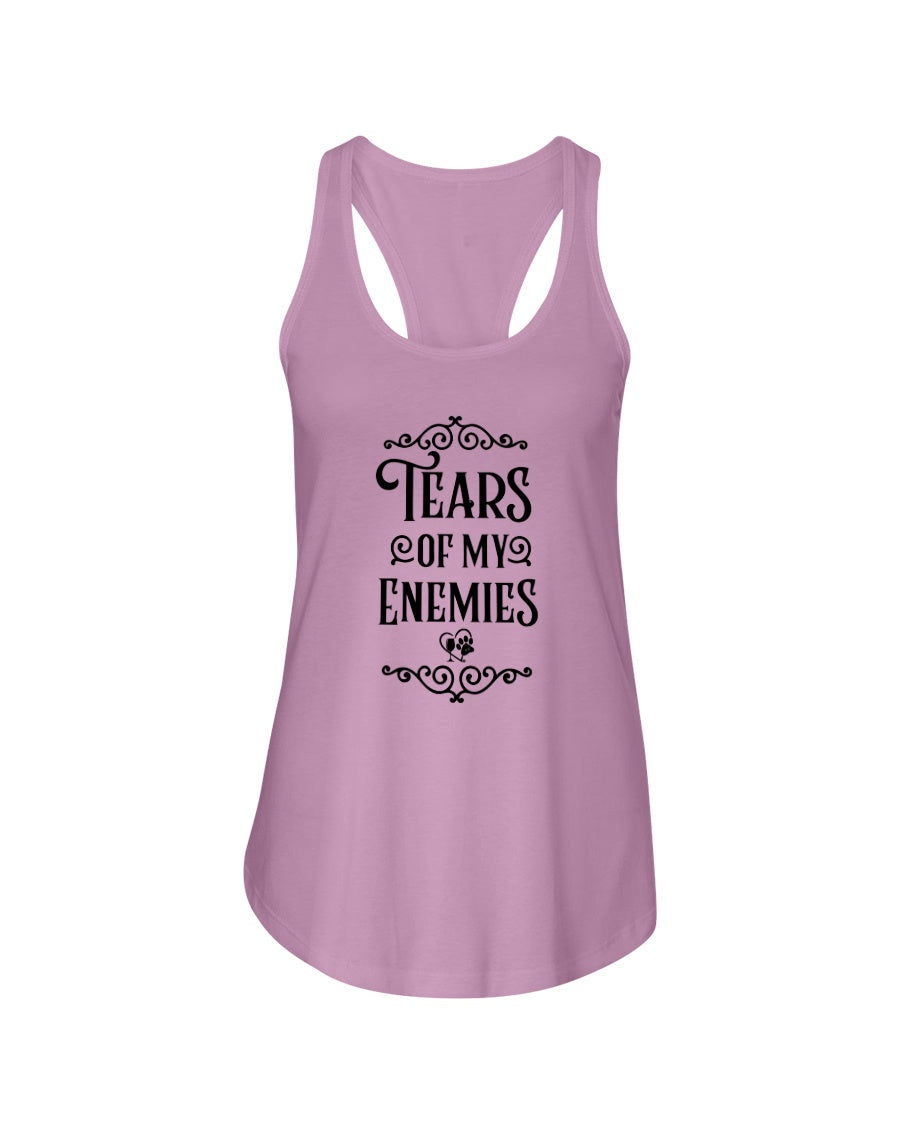 44260d474db4a68cd7ac4e7316baa70618ba1976e11e22523a347df0a6dafdc0