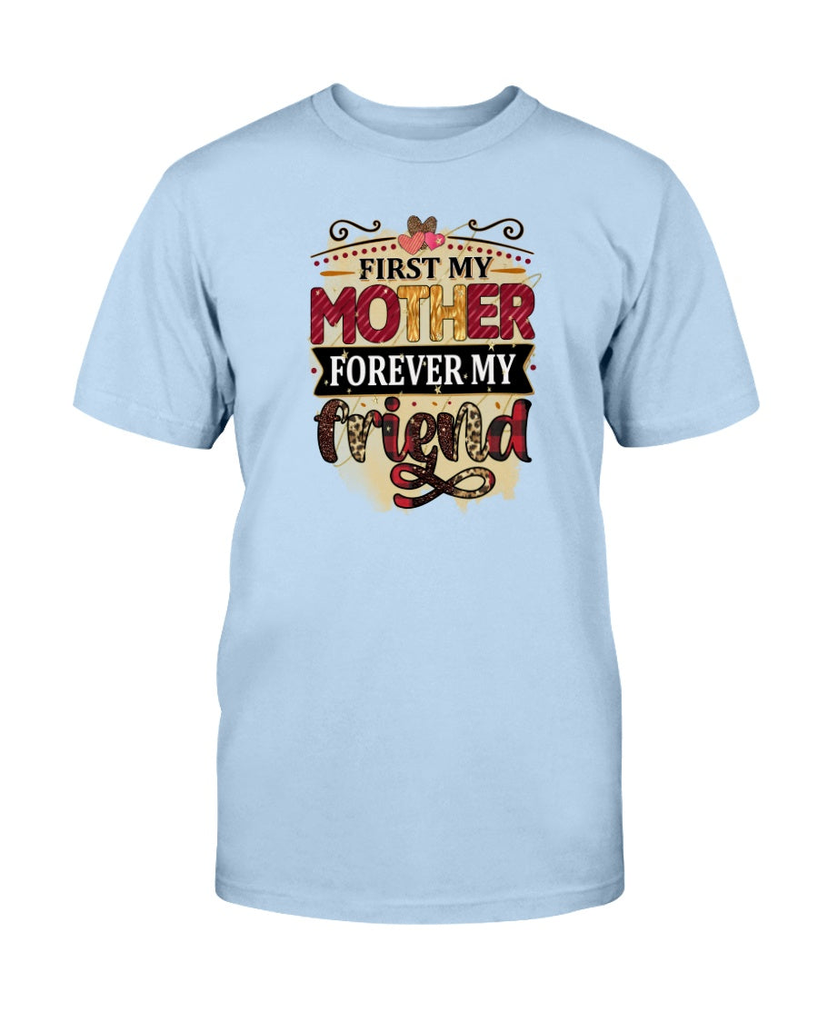 f17d89e59f62e41c6b3b608a628b0988e31f32d769f1a22dde5410f536b57766