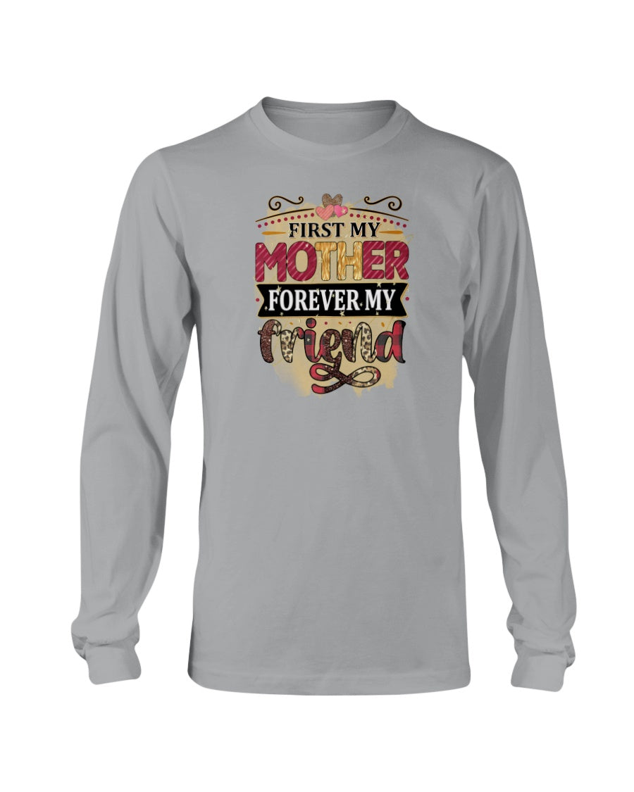 8957c09b46ef0fceb50f1a1e46962d91d5f5f22b2aee46dd0bef244f4d1ba3b6