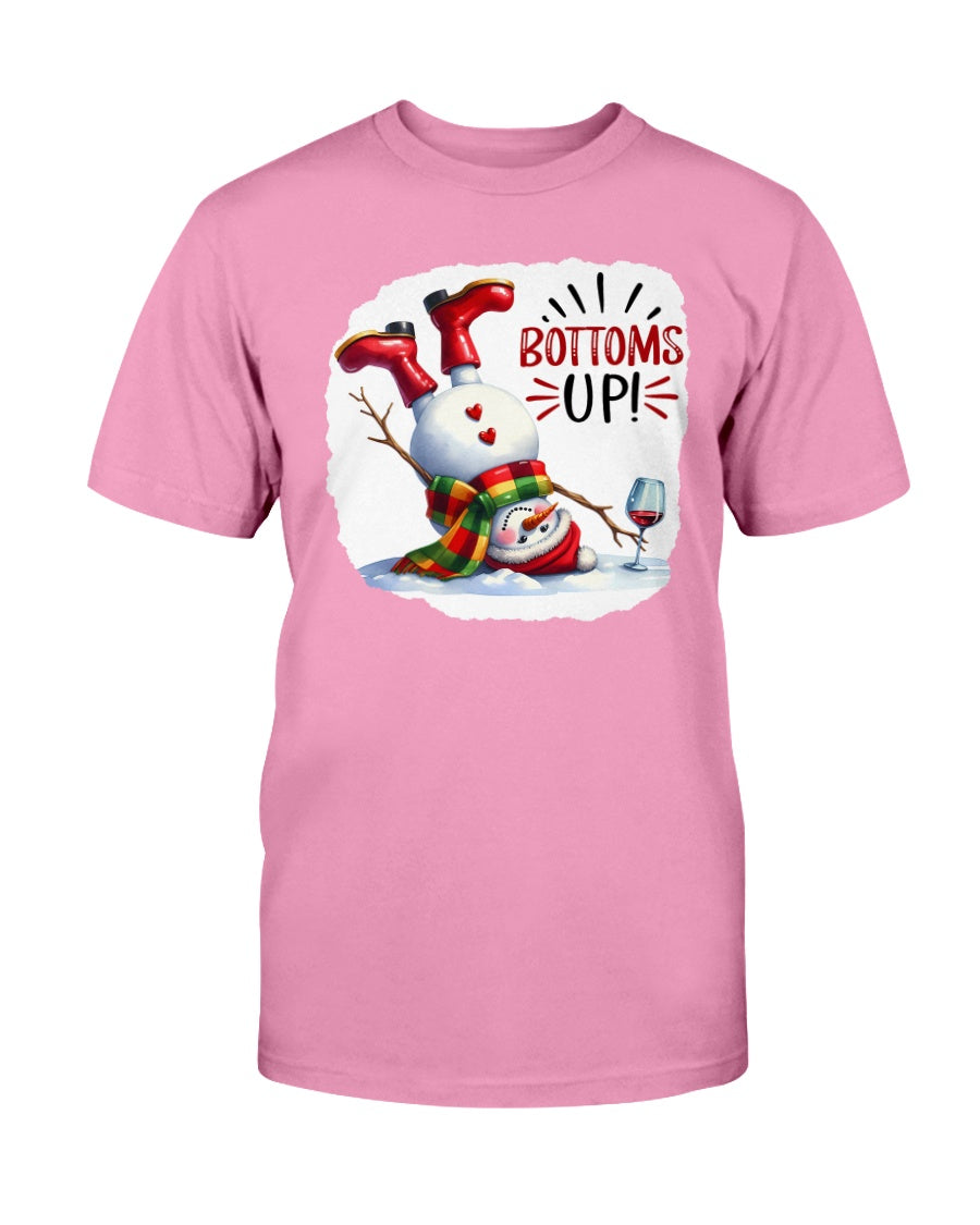 7cddcf99f2aab2a2608b6bfd6dea5339655d92ea556eef89ed4d817cf271bd35