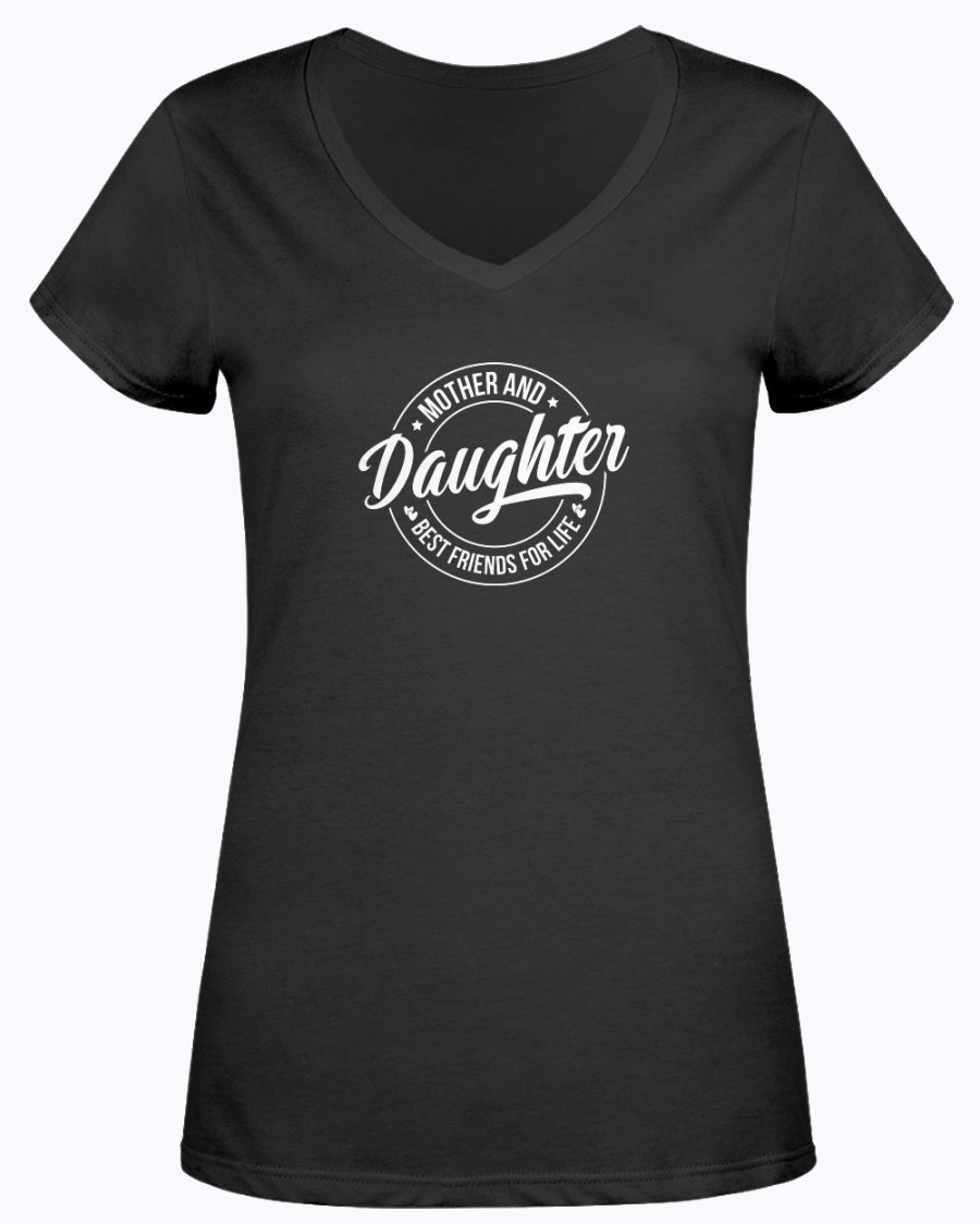 2cff7639141e9132482490578ca8cb384aa81277a31e3973b0effb11b573c4e8