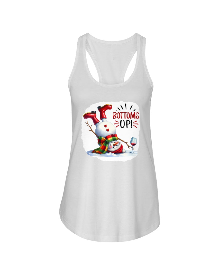 7010dcefddc982a1abdd2de901a373b8c8ededafe3f29fee591161d4b74edc26