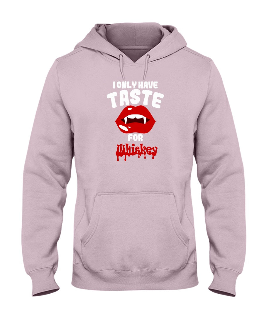 37ba6f06a2d7401329d5b532456b623991739adc97565c223c54ec188b507713