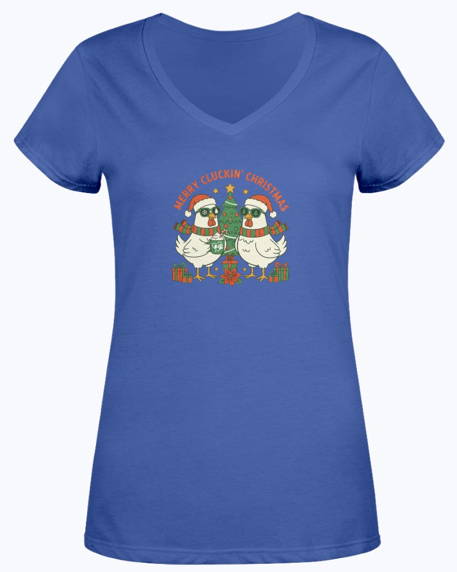 5b0ac674f17d9167be6fb32a448273da656295c9d490acb1f8f835c955c8adaf