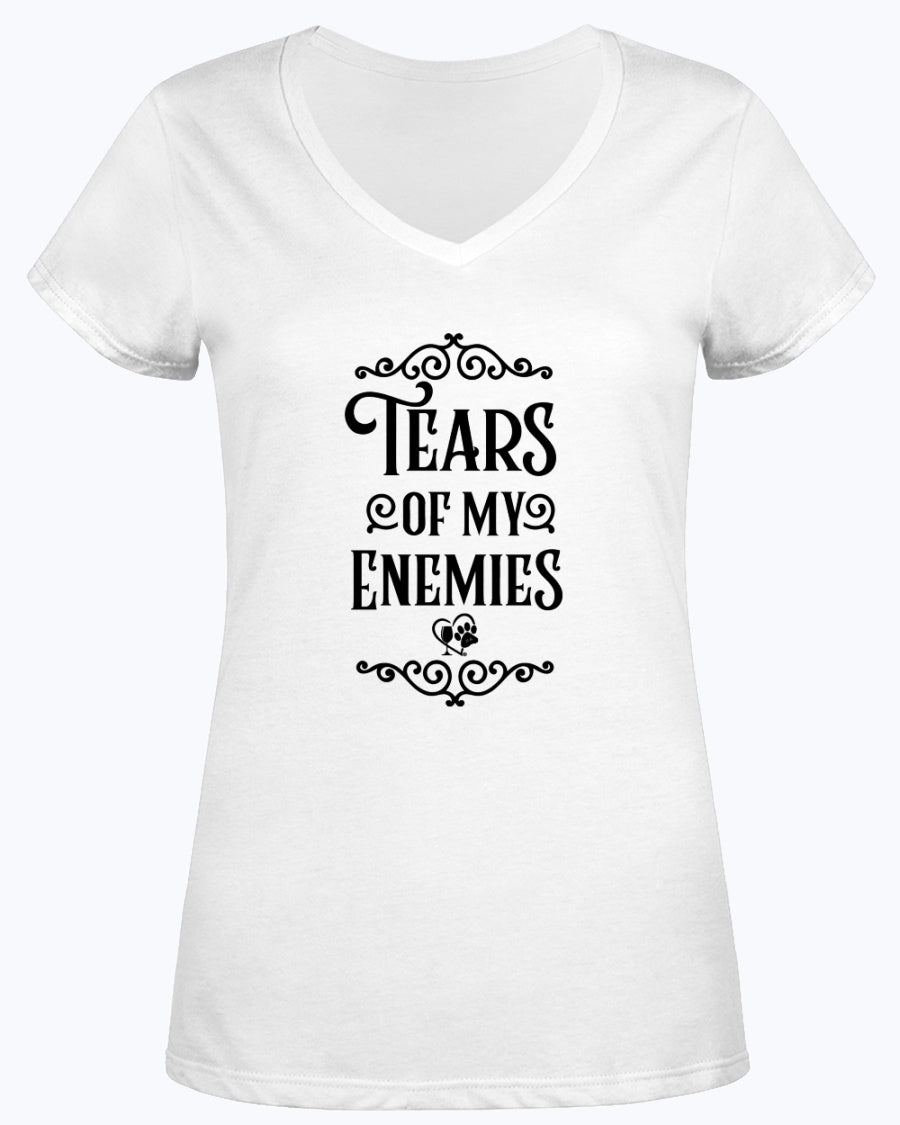 ee87f11f291720b8bea329ad61cf8be71677728a5580dac32dd5c4495f701eec