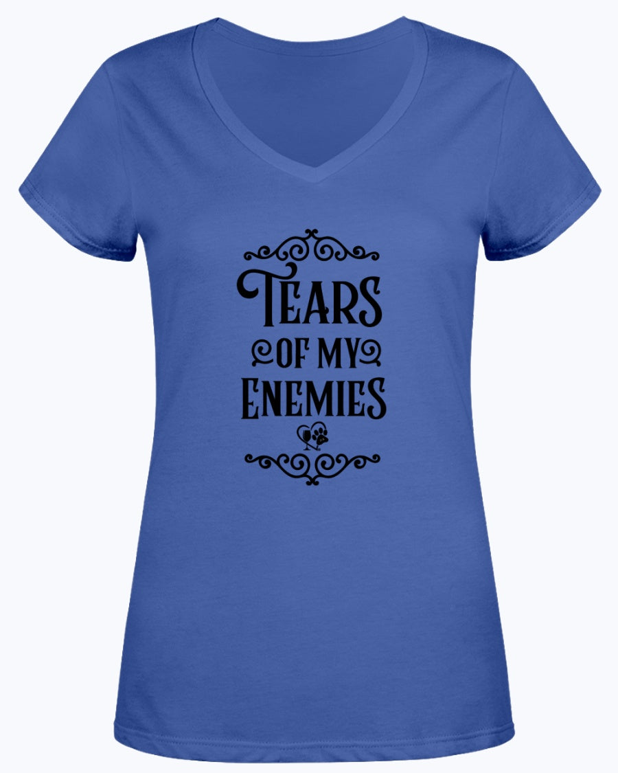 047c671ddbaad46898c9500c86bbf77f6344bfa29d923355186f2cdf1d8e5f94