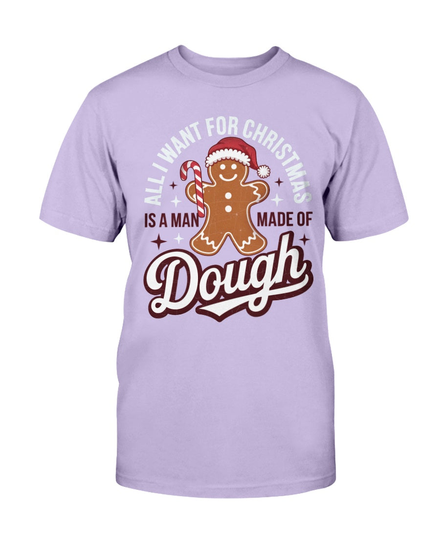 2ed59e3c0fd25379f74a9e921891ce5225badb414d4f691bb59cfa1d7b73899f