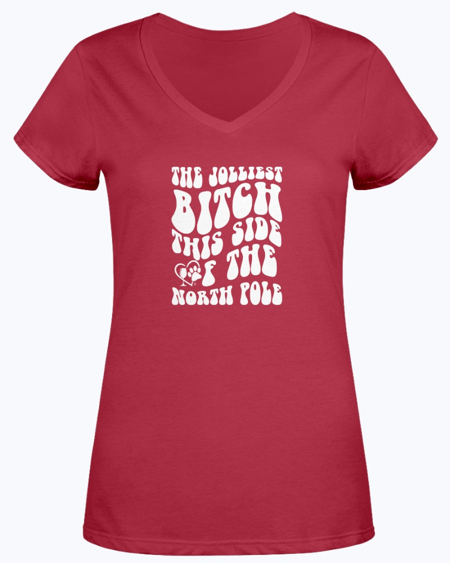 f214e1f45865fdca0ab7b6af994a230263b4927ab5c9b2c8627c4127de4f91bf